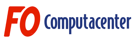 FO Computacenter