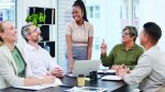 Guide – CSE dans les entreprises de moins de 50 salariés