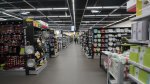 Gifi : la vigilance de FO face à la stratégie de la nouvelle direction