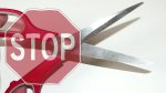 Finances publiques : Les efforts ne doivent pas systématiquement peser sur les travailleurs !
