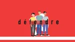 Les vidéos « Bienvenue dans le monde du travail »