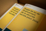 Modèle social : FO ne participera pas à son démantèlement