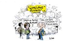 Concertation retraites : le patronat à l’offensive
