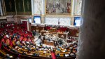 Projet de loi simplification de la vie économique : FO toujours en alerte