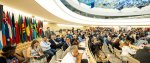 Agences des Nations Unies : des pertes douloureuses de financement