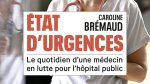 [Livre] Les urgences hospitalières sans fard