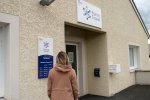 Demandeurs d’emploi : FO juge inacceptable le projet de barème des sanctions