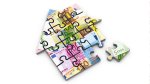 Logement : hausse dramatique des expulsions