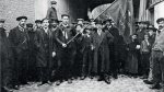 [Histoire] La confédération syndicale, une structure essentielle