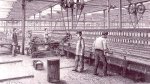 [Histoire] Le contrat de travail