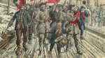 [Histoire] L’apparition de la classe ouvrière