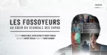 Documentaire : Le scandale Orpea porté à l’écran