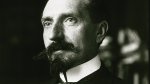 La Sécurité sociale au lendemain de la Seconde Guerre mondiale