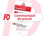 De nouvelles menaces sur le Statut des fonctionnaires ?