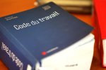 Liberté syndicale