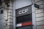 Protéger ceux qui défendent les salariés