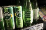 La FGTA-FO exige la vérité pour les salariés de Perrier