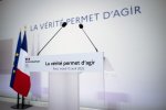 Budget 2026 : la recherche d’économies aura-t-elle raison de ces chères aides publiques aux entreprises ?