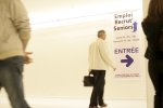 Salariés expérimentés, dialogue social : le projet de loi transposant les ANI est sur les rails