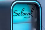 Solocal : FO refuse une subordination réelle contre une rémunération virtuelle