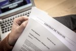 Reconversions professionnelles : les négociations express engagées