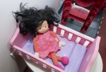 L’enfance toujours frappée d’austérité