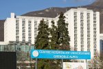 Dans la Santé, les batailles de FO pour les moyens et les conditions de travail