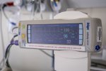 Dans une clinique près de Montauban, FO dénonce une discrimination syndicale