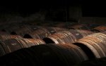 Frédéric Merceron : « Je ne voudrais pas qu’Hennessy soit le fossoyeur de la région de Cognac »