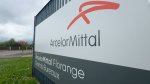 ArcelorMittal France supprime 637 emplois : FO exige l’ouverture immédiate de vraies négociations