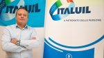 ITAL-UIL, un service d’aide aux ressortissants italiens dans les locaux de FO