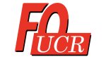 Pétition de l’UCR : abattement fiscal, CSG et revalorisation des pensions