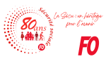 À l’aube de la Sécurité sociale…