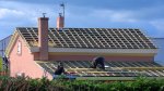 MaPrimeRenov’ : le chantier de l’été !