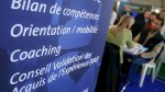 Reconversion professionnelle : l’avant-projet patronal qui fâche
