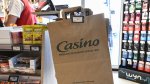 Casino : un plan social qui n’en finit pas