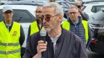 Chez Stellantis, Brahim Ait Athmane, fervent défenseur de l’industrie