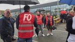 BDR Therméa : après le choc, la mobilisation des salariés