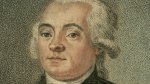 [Histoire] 1791 : la loi Le Chapelier ou la chape de plomb sur la possibilité d’une expression syndicale