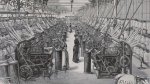 [Histoire] L’histoire du salariat