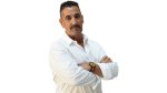 Frédéric Souillot : « Tout ça… pour ça ! »