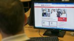 Il faut en finir avec Parcoursup !