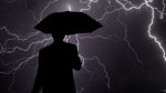 Recherche d’économies : l’escalade de tous les dangers