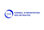 Rapport du Conseil d’Orientation des Retraites : toujours plus d’efforts pour les travailleurs !