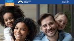 Branche famille de la Sécurité sociale : un investissement pour l’avenir