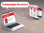 FO signe l’avenant sur le bonus-malus