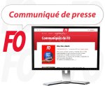 Pour le cessez le feu immédiat à Gaza !
