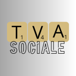 L’augmentation de la TVA sociale : c’est NON pour FO