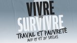 [Exposition] Une histoire de la lutte contre le paupérisme
