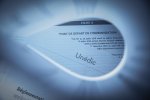 Bonus-malus : un accord trouvé et une négociation à venir sur les contrats courts